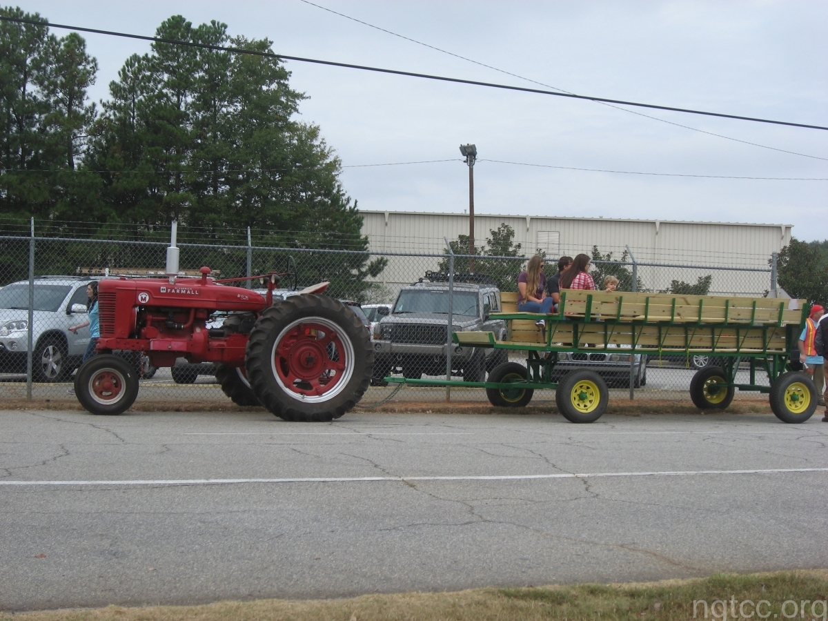 Watkinsville Fall Festival 2025 Images References :
