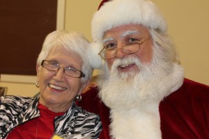 IMG_8119