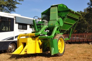 DSC 2049