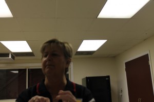 Christmas Tractor Club 2013 024