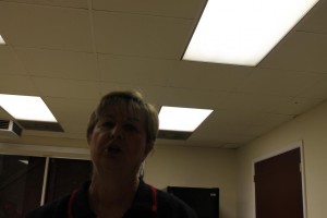 Christmas Tractor Club 2013 026