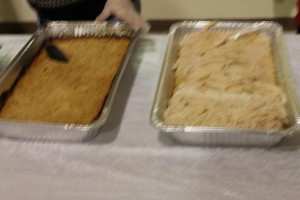 Christmas Tractor Club 2013 038