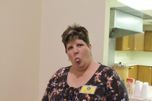 Christmas Tractor Club 2013 042