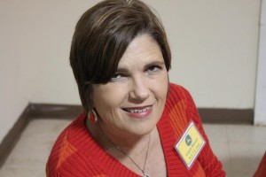 Christmas Tractor Club 2013 092